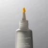 Medik8 Crystal Retinal Ceramide Eye | A vitamino paakių kremas nuo senėjimo požymių 15 ml
