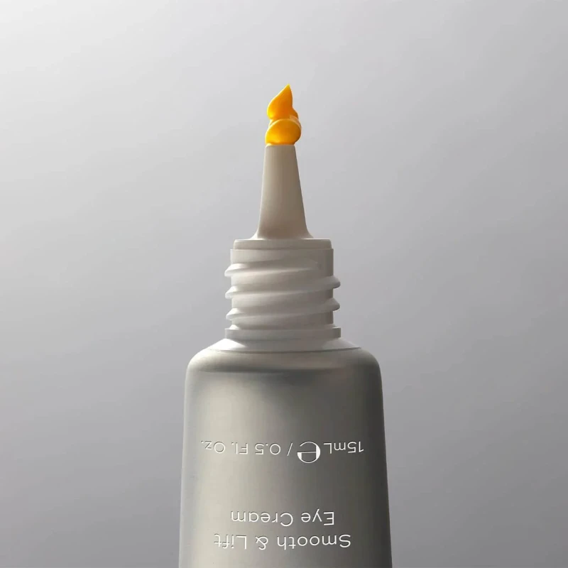 Medik8 Crystal Retinal Ceramide Eye | A vitamino paakių kremas nuo senėjimo požymių 15 ml