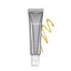 Medik8 Crystal Retinal Ceramide Eye | A vitamino paakių kremas nuo senėjimo požymių 15 ml