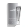 Medik8 Crystal Retinal Ceramide Eye | A vitamino paakių kremas nuo senėjimo požymių 15 ml