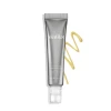 Medik8 Crystal Retinal Ceramide Eye | A vitamino paakių kremas nuo senėjimo požymių 15 ml