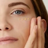 Medik8 Crystal Retinal Ceramide Eye | A vitamino paakių kremas nuo senėjimo požymių 15 ml