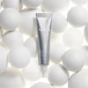 Medik8 Crystal Retinal Ceramide Eye | A vitamino paakių kremas nuo senėjimo požymių 15 ml