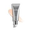Medik8 Crystal Retinal | A vitamino naktinis serumas prieš senėjimo požymius 30 ml