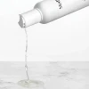 Medik8 Daily Refresh Balancing Toner | Drėkinantis subalansuojantis tonikas 150 ml