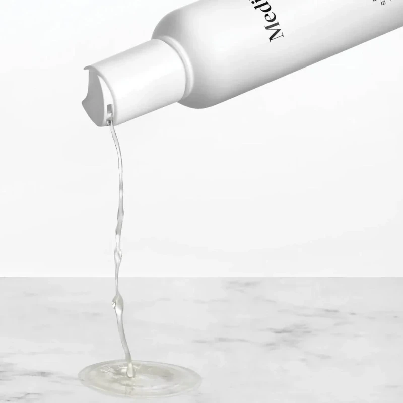 Medik8 Daily Refresh Balancing Toner | Drėkinantis subalansuojantis tonikas 150 ml