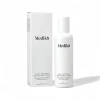 Medik8 Daily Refresh Balancing Toner | Drėkinantis subalansuojantis tonikas 150 ml