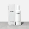 Medik8 Daily Refresh Balancing Toner | Drėkinantis subalansuojantis tonikas 150 ml