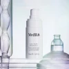 Medik8 Exo-PDRN Prismatic+ | Восстанавливающая сыворотка с PDRN и экзосомами 30 мл