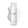 Medik8 Gentle Cleanse | Švelnus valomasis priemonė jautriai odai 150 ml