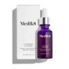 Medik8 Hydr8 B5 Intense | Intensyviai drėkinantis hialurono rūgšties serumas 30 ml