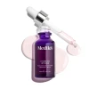 Medik8 Hydr8 B5 Intense | Intensyviai drėkinantis hialurono rūgšties serumas 30 ml