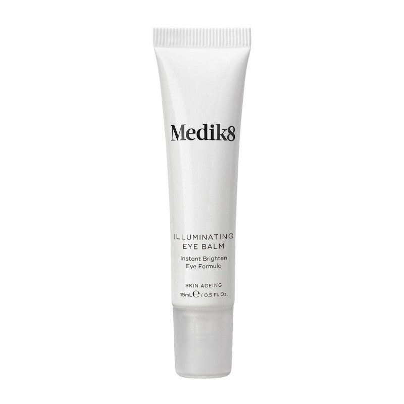 Medik8 Illuminating Eye Balm | Бальзам для глаз 15 мл
