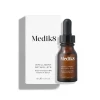 Medik8 Intelligent Retinol 6TR | A vitamino naktinis serumas odos atnaujinimui 15 ml