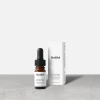 Medik8 Intelligent Retinol 6TR | A vitamino naktinis serumas odos atnaujinimui 15 ml