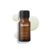 Medik8 Intelligent Retinol Eye TR | Сыворотка с ретинолом для зоны вокруг глаз 7 мл