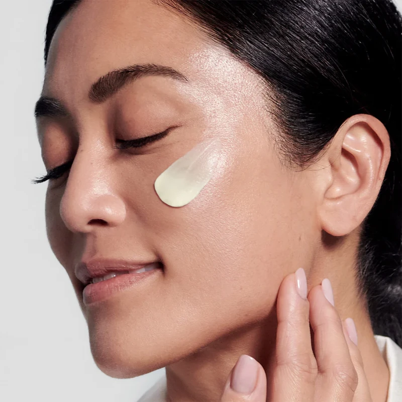 Medik8 Intelligent Retinol Smoothing Night Cream | A vitamino naktinis kremas odos atstatymui 50 ml