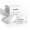 Medik8 Intelligent Retinol Smoothing Night Cream | A vitamino naktinis kremas odos atstatymui 50 ml