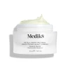 Medik8 Intelligent Retinol Smoothing Night Cream | A vitamino naktinis kremas odos atstatymui 50 ml