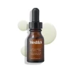 Medik8 Intelligent Retinol 3TR | A vitamino naktinis serumas odos atnaujinimui 15 ml