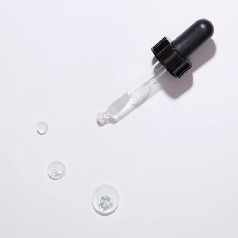 Medik8 Intelligent Retinol 3TR | A vitamino naktinis serumas odos atnaujinimui 15 ml