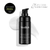 Medik8 Liquid Peptides Advanced MP | Intensyvus peptidų serumas raukšlių mažinimui 30 ml