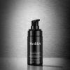 Medik8 Liquid Peptides Advanced MP | Intensyvus peptidų serumas raukšlių mažinimui 30 ml
