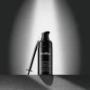 Medik8 Liquid Peptides Advanced MP | Intensyvus peptidų serumas raukšlių mažinimui 30 ml
