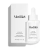 Medik8 Liquid Peptides | Peptidų serumas odos stangrumui 30 ml