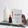 Medik8 Intelligent Retinol Eye TR | Сыворотка с ретинолом для зоны вокруг глаз 7 мл