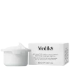 Medik8 Advanced Pro-Collagen+ Peptide Cream Refill | Kolageno stimuliuojantis peptidų kremo užpildas 50 ml