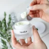 Medik8 C-Tetra Cream | C vitamino kremas odos švytėjimui 50 ml