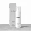 Medik8 Calmwise Soothing Cleanser | Raminačios valomosios putos jautriai odai 150 ml