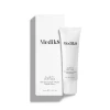 Medik8 Clarity Peptides | Пептидная сыворотка с 10% ниацинамидом 30 мл