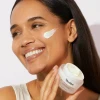 Medik8 Daily Radiance Vitamin C | C vitamino dieninis kremas su SPF30 50 ml