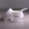 Medik8 Daily Radiance Vitamin C | C vitamino dieninis kremas su SPF30 50 ml
