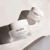 Medik8 Daily Radiance Vitamin C | C vitamino dieninis kremas su SPF30 50 ml