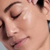 Medik8 Eyelift Peptides | Stiprinantis peptidų gelis paakiams 15 ml