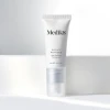 Medik8 Eyelift Peptides | Stiprinantis peptidų gelis paakiams 15 ml