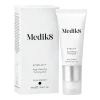 Medik8 Eyelift Peptides | Stiprinantis peptidų gelis paakiams 15 ml