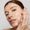 Medik8 Eyelift Peptides | Stiprinantis peptidų gelis paakiams 15 ml