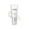 Medik8 Eyelift Peptides | Stiprinantis peptidų gelis paakiams 15 ml