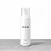 Medik8 Gentle Cleanse | Švelnus valomasis priemonė jautriai odai 150 ml