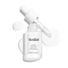 Medik8 Liquid Peptides | Peptidų serumas odos stangrumui 30 ml