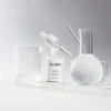 Medik8 Liquid Peptides | Peptidų serumas odos stangrumui 30 ml