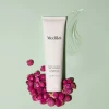 Medik8 Pore Cleanse Gel Intense | Poras valantis AHA/BHA gelis 150 ml