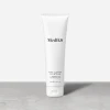 Medik8 Pore Cleanse Gel Intense | Poras valantis AHA/BHA gelis 150 ml