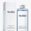 Medik8 Press & Clear Refill | Pildomas BHA tonikas probleminiaiems odos tipams 150 ml