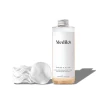 Medik8 Press & Glow Refill | Pildomas PHA tonikas odos spindesiui 200 ml