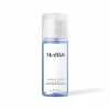 Medik8 Press & Clear | BHA tonikas probleminiaiems odos tipams 150 ml